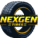 nexgentires.com