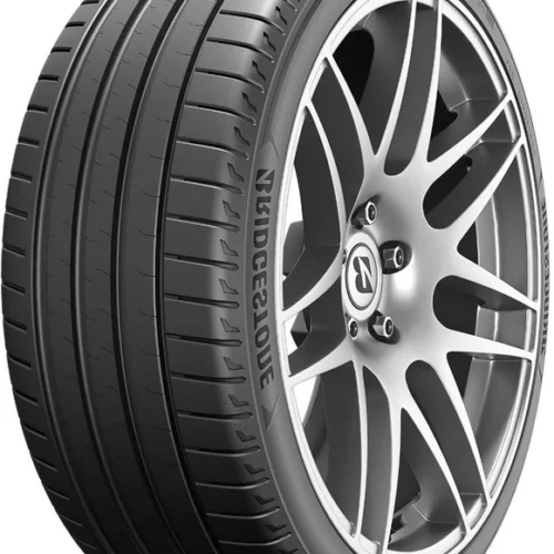 Potenza Sport – 235/45R20 (Runflat)