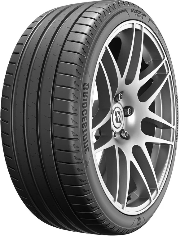 Potenza Sport - 235/45R20 (Runflat)