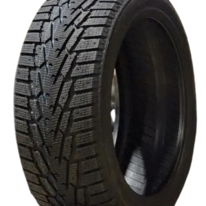 APLUS 2703 - 275/60/20