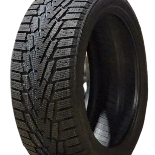 APLUS 2703 – 275/60/20